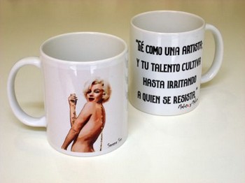 Novedades - Obras singulares en Babelarte.com